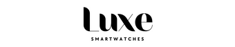 Luxe SmartWatches